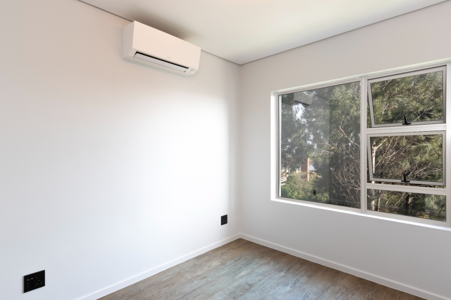 2 Bedroom Property for Sale in Somerset Lakes Western Cape